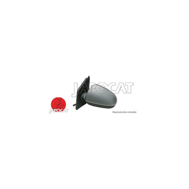 RETRO G SMART 451 ELE