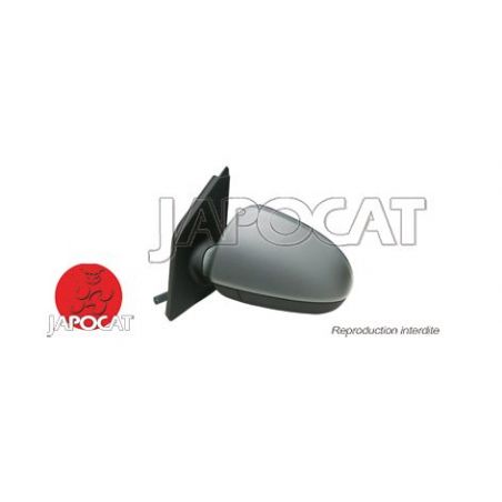 RETRO G SMART 451 ELE