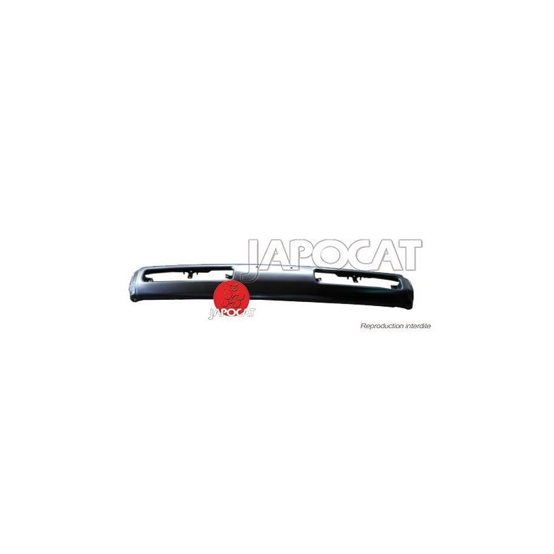 LAME DE PC AV D21 93>