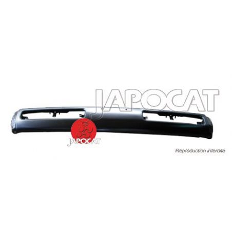 LAME DE PC AV D21 93>