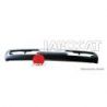 LAME DE PC AV D21 93>