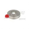 TAMBOUR YARIS P10