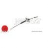CABLE F.A.M PRIMAIRE CRX III