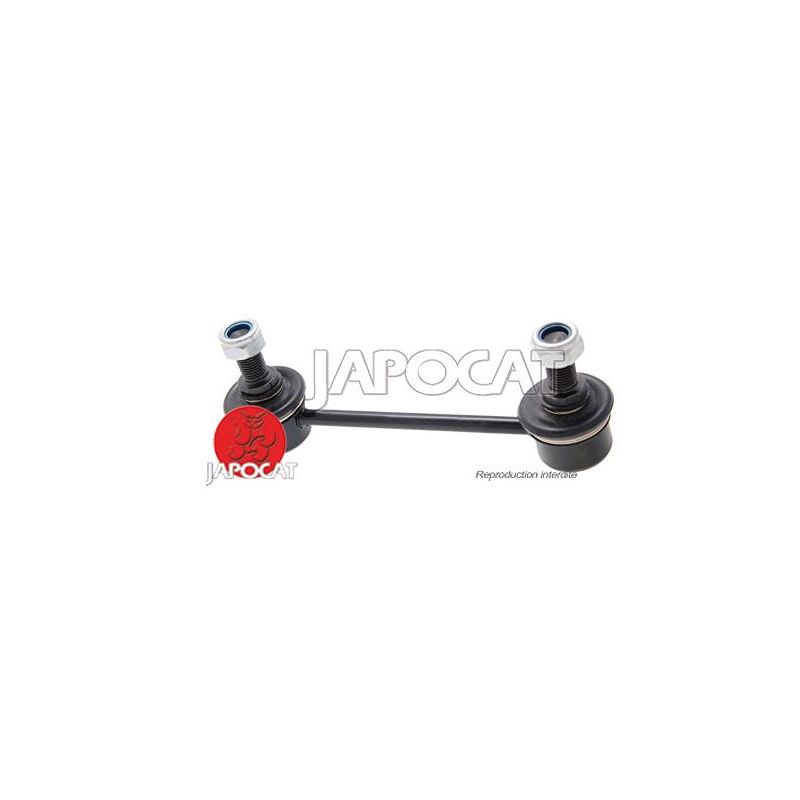 BIELLETTE BARRE STB AR IX35/SPORTA