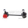BIELLETTE BARRE STB AR IX35/SPORTA
