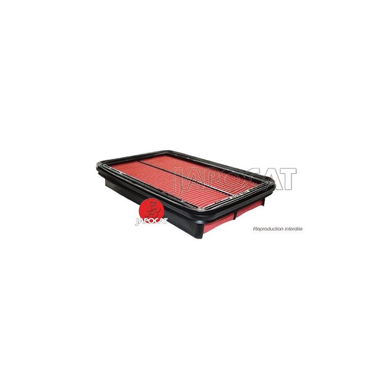 FILTRE A AIR MX5/MX6/626