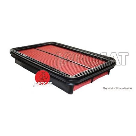 FILTRE A AIR MX5/MX6/626