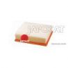 FILTRE A AIR L322 3.6TDV8