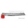 HABILLAGE CHROME DE PC AV WK2