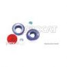 SILENTBLOC SUPERPRO