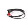 JOINT DE PORTE AVG KUN 4 PORTES