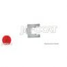 AGRAFE FLEXIBLE POCHETTE DE 10