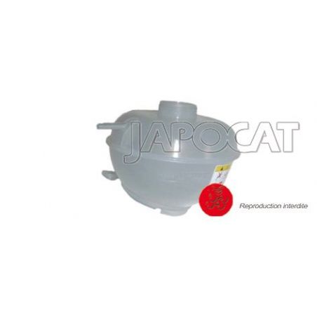 VASE D'EXPANSION FREELANDER I
