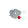 VASE D'EXPANSION FREELANDER I