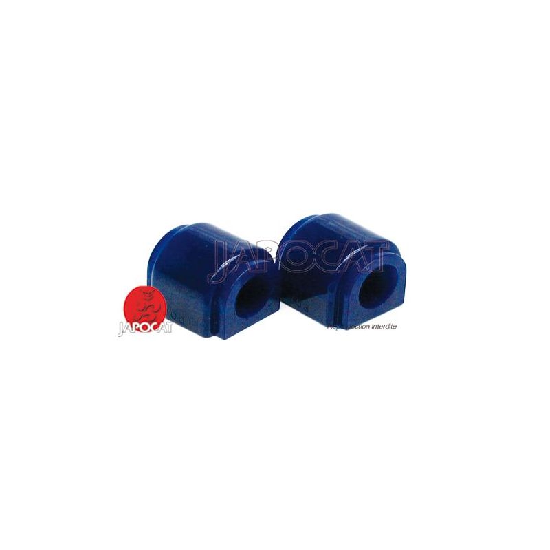 SILENTBLOC SUPERPRO
