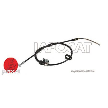 CABLE F.A.M ARD ALTO 1.1