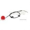 CABLE F.A.M ARD ALTO 1.1