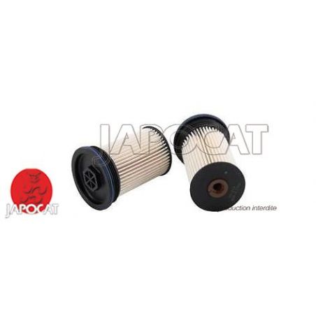 FILTRE A CARBURANT CAPTIVA X2