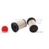 FILTRE A CARBURANT CAPTIVA X2