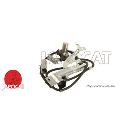 CAPTEUR ABS AVG MPV II