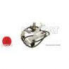 CAPTEUR ABS AVG MPV II
