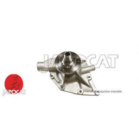POMPE A EAU 200TDI OEM
