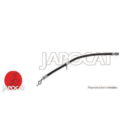 FLEXIBLE DE FREIN ARD T22