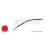 FLEXIBLE DE FREIN ARD T22