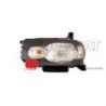 OPTIQUE D CUBE Elec