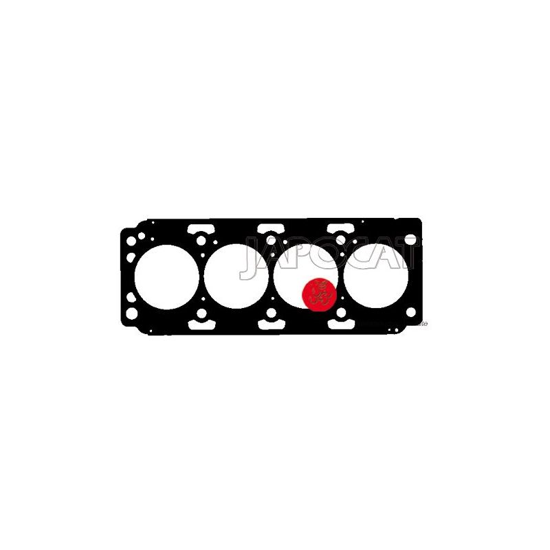 JOINT de CULASSE D4EB 1.2mm
