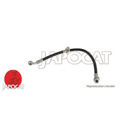 FLEXIBLE DE FREIN ARG ACCORD CL/CM