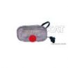 ANTIBROUILLARD AVD Canter 95>05