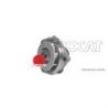 POMPE A EAU D20AA