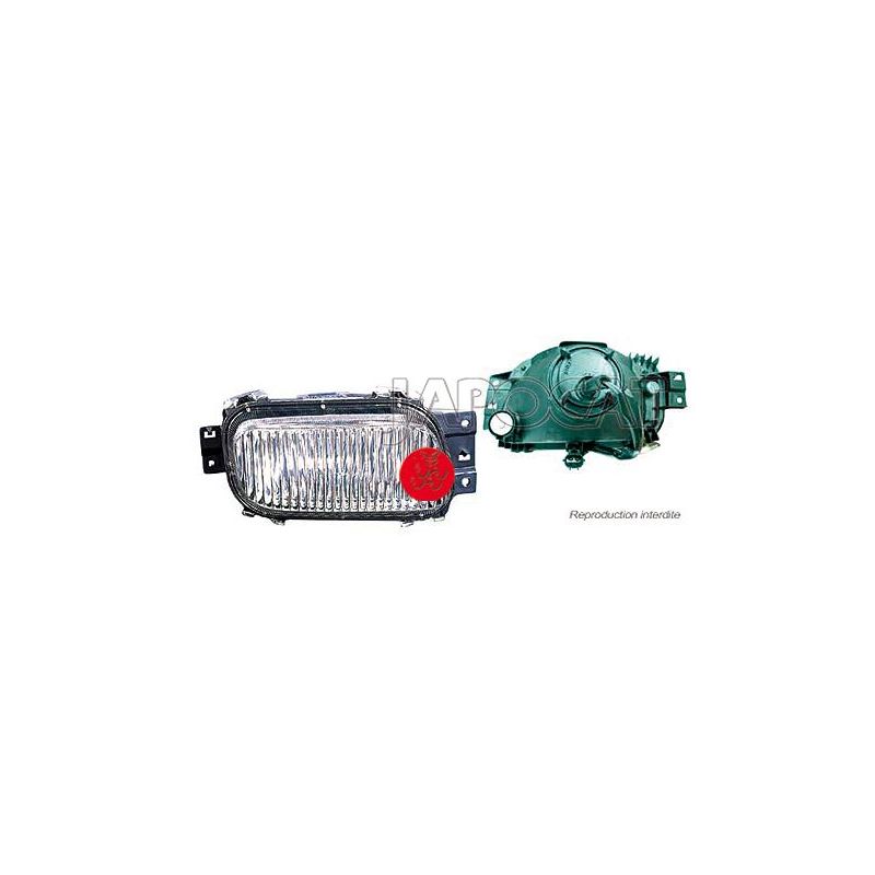 ANTIBROUILLARD AVD CANTER 05>