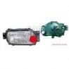 ANTIBROUILLARD AVD CANTER 05>