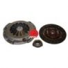 KIT EMBRAYAGE PRELUDE BB