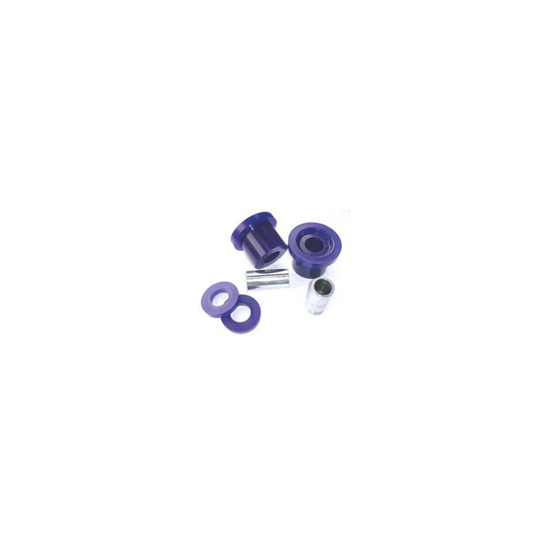 SILENTBLOC SUPERPRO