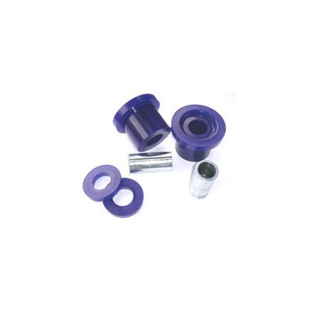 SILENTBLOC SUPERPRO