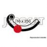 DURIT de CHAUFFAGE B2500