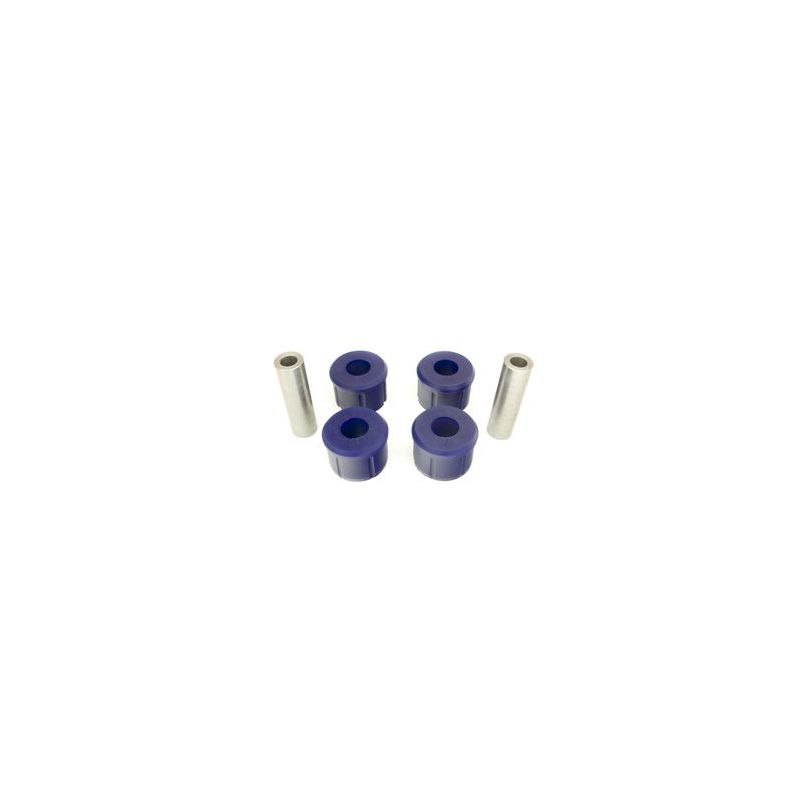 SILENTBLOC AR AR BRAS INF