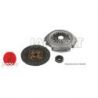 KIT EMBRAYAGE GETZ TB 1.6 OEM
