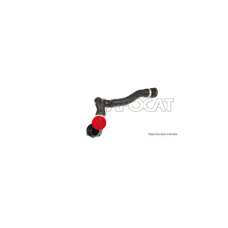 DURIT INF M62