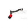 DURIT INF M62