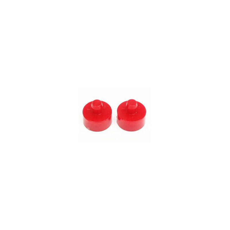 SILENTBLOC SUPERPRO