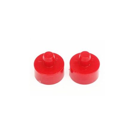 SILENTBLOC SUPERPRO