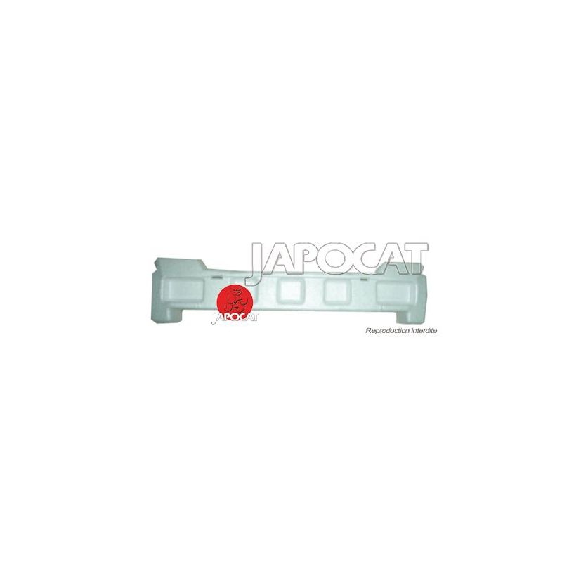 ABSORBEUR DE PC AV CEED 07>12