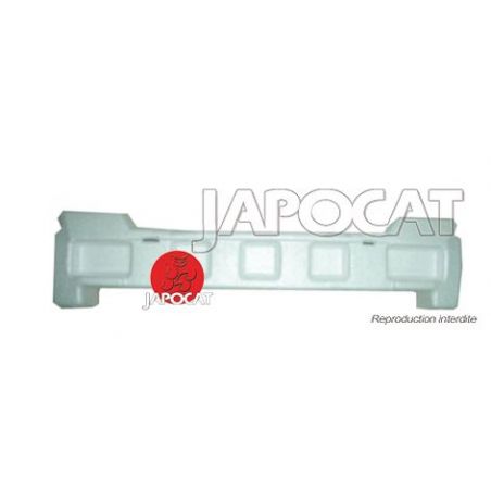 ABSORBEUR DE PC AV CEED 07>12