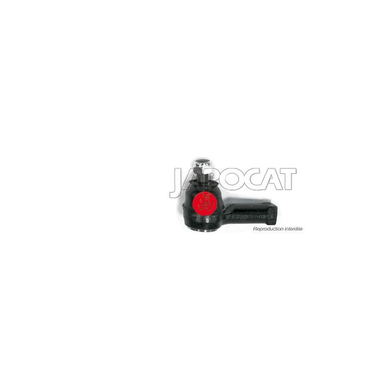 ROTULE EXT OUTLANDER OEM