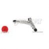 TRIANGLE INF AVG MX5 NC