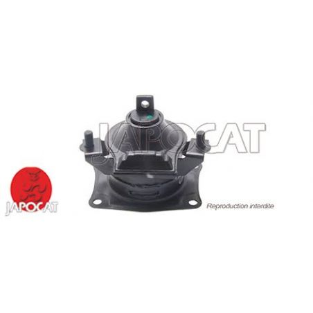 SUPPORT MOTEUR ACCORD CL